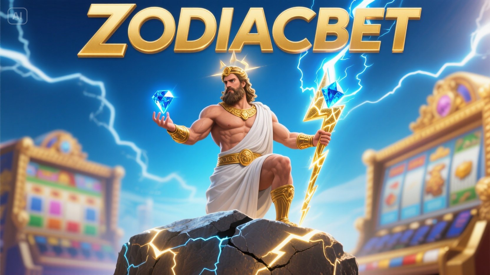 ZODIACBET