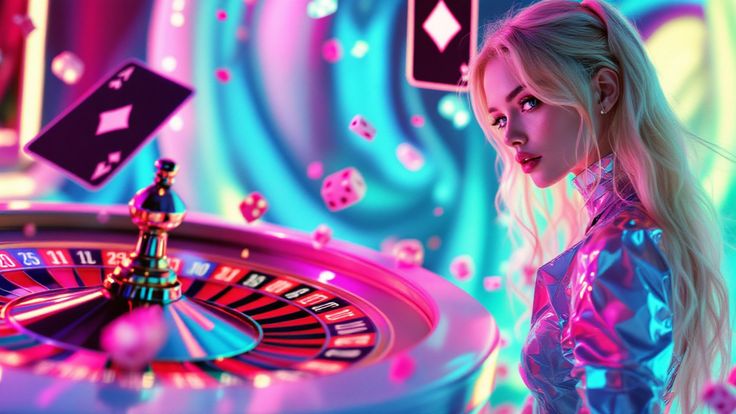 ZODIACBET Live Casino