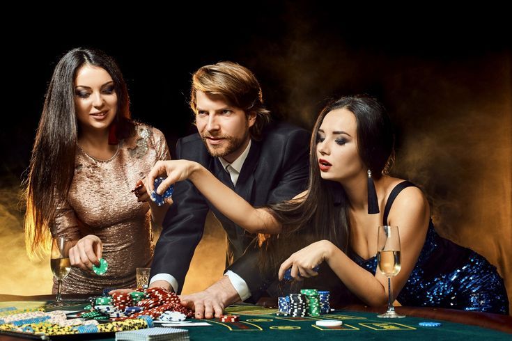 ZODIACBET Welcome Bonus
