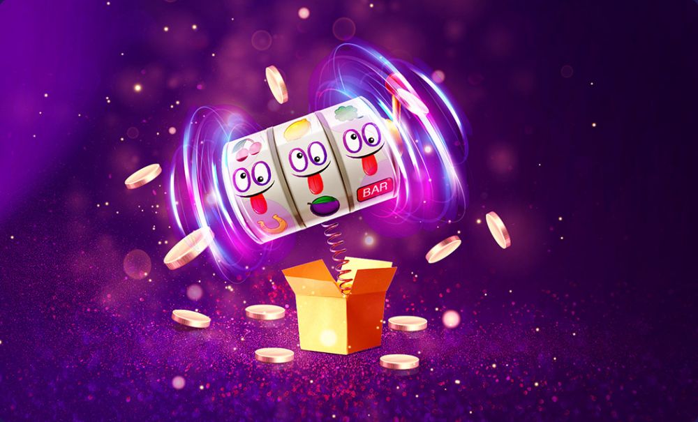ZODIACBET Live Casino