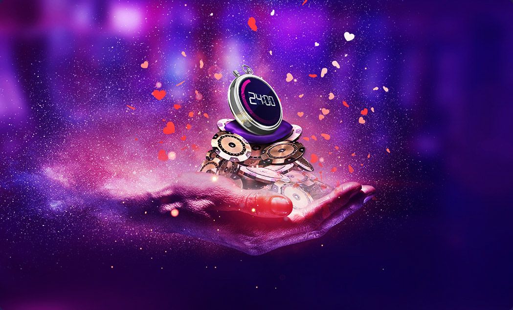 ZODIACBET Live Betting