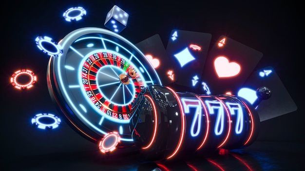 ZODIACBET Live Betting