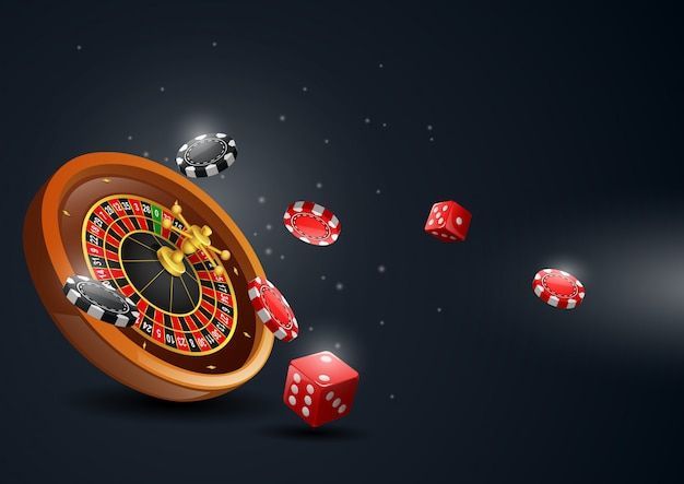 ZODIACBET Live Betting