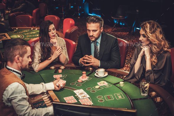 ZODIACBET Welcome Bonus