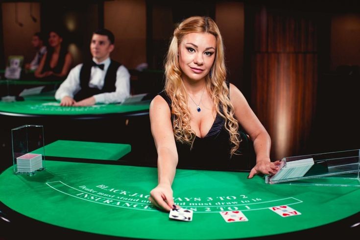 ZODIACBET Live Betting