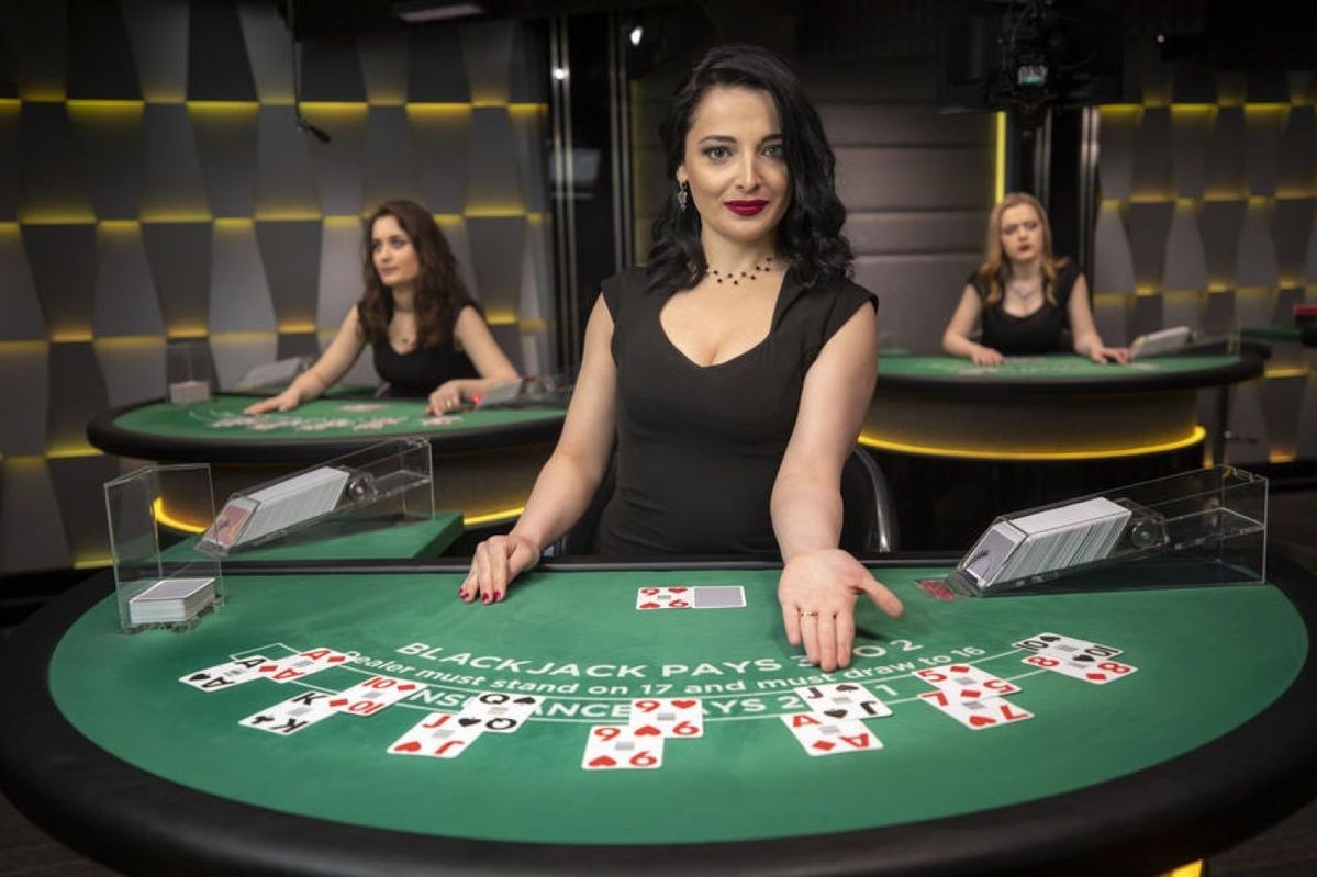 ZODIACBET Live Betting