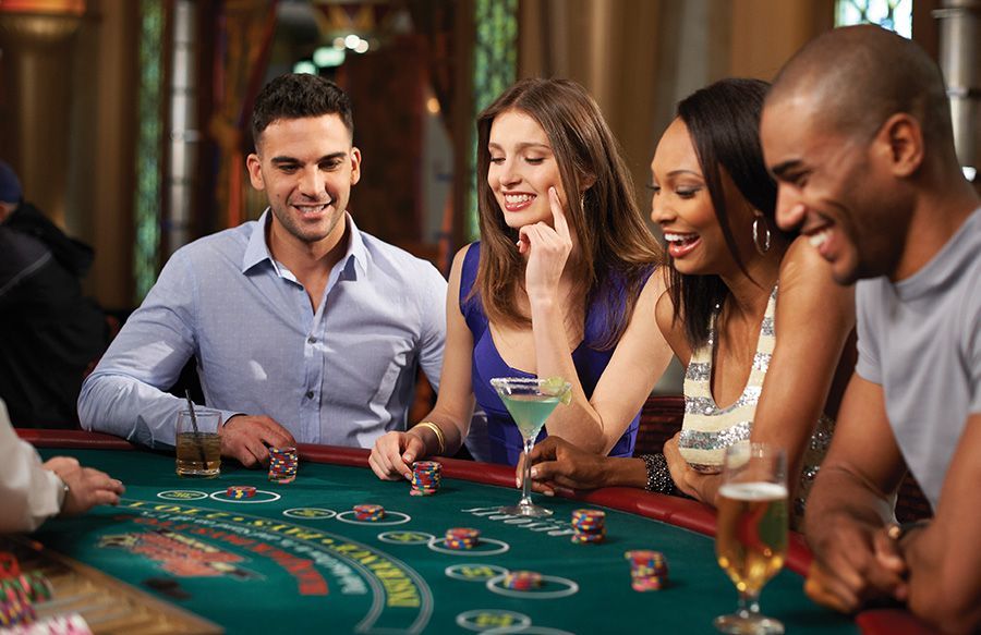 ZODIACBET Welcome Bonus