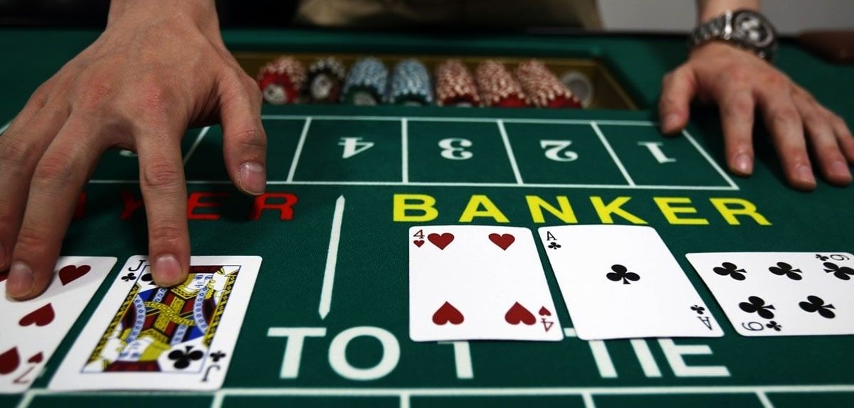 ZODIACBET Welcome Bonus