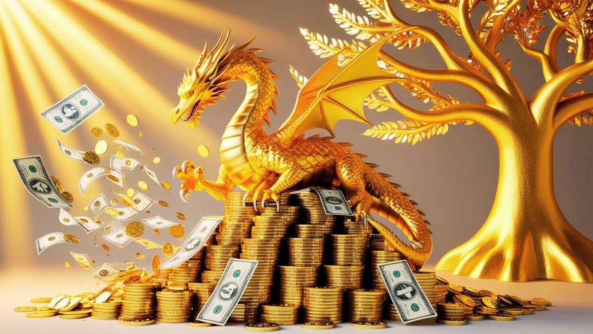 ZODIACBET Live Casino