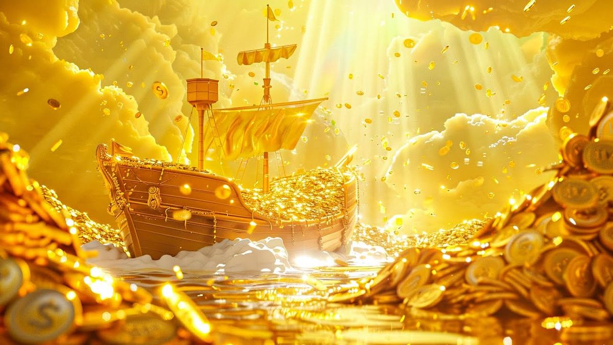 ZODIACBET Live Casino