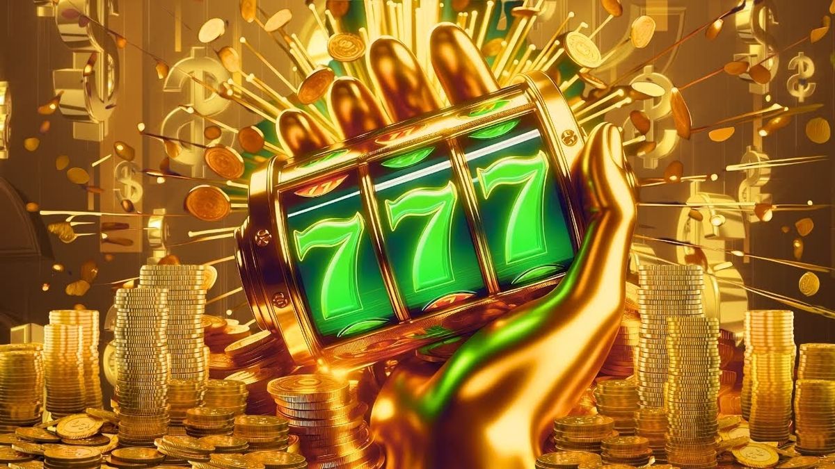ZODIACBET Live Betting