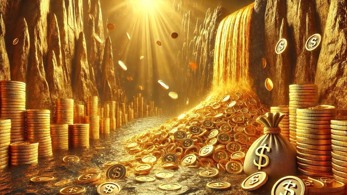 ZODIACBET Welcome Bonus