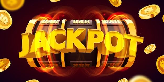 ZODIACBET Welcome Bonus