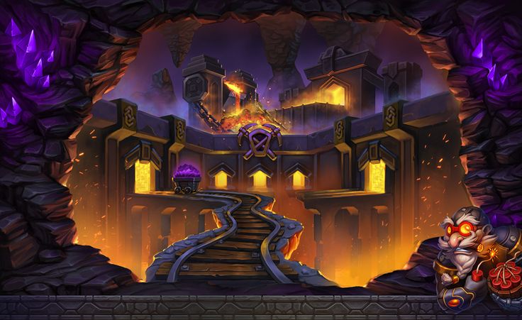 ZODIACBET Welcome Bonus