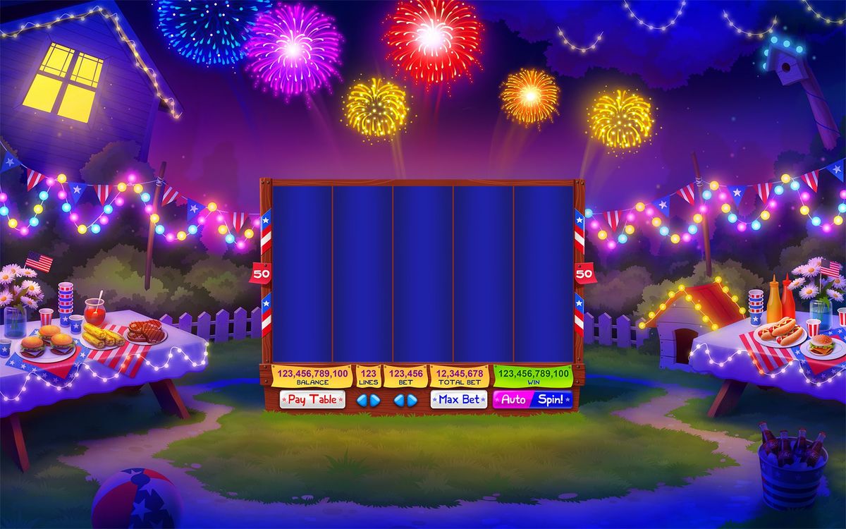 ZODIACBET Welcome Bonus